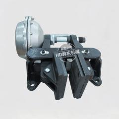 ����鿴��ͼƬ