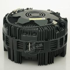 ����鿴��ͼƬ