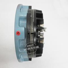 ����鿴��ͼƬ