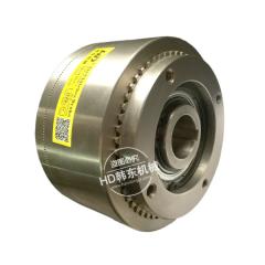 ����鿴��ͼƬ