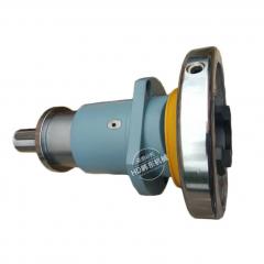 ����鿴��ͼƬ