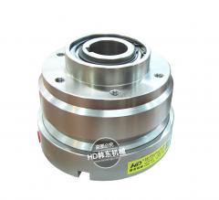 ����鿴��ͼƬ