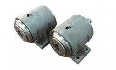 ����鿴��ͼƬ