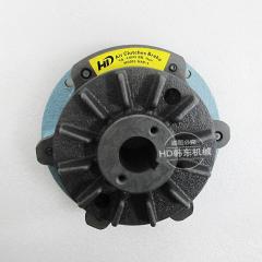 ����鿴��ͼƬ